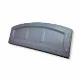 Kofferraum Ablage HYUNDAI i20 (PB, PBT) 1.4 CRDi 859301J0009P