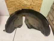 Innenkotflügel hinten links NISSAN NOTE (E11, NE11) 1.5 dCi 767499u00a