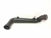 Schlauch für Luftversorgung Land Rover Range Rover Sport (L320) PHD000603