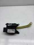 Air Flap Motor VW TOURAN (1T1, 1T2) 1.9 TDI 0132801340