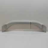 Heckklappenspoiler TOYOTA GT 86 Coupe (ZN6_) 2.0 GT (ZN6AC_, ZN6BC_) 96061-CA020 96064-CA010