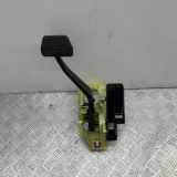 Bremspedal BMW 7 (F01, F02) 730 d 1160421