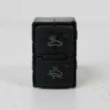Schalter AUDI A6 (4F2, C6) 2.0 TDI 4F0962109