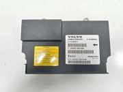 Airbag-Steuergerät VOLVO XC60 II (246) 2.0 D4 AWD 00405408A9 P31295241