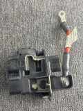 PLUS-KABELBAUM BMW X5 (F15, F85) xDrive 40e 928550305