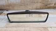 Innenspiegel VW JETTA III (1K2) 1.9 TDI E1010783