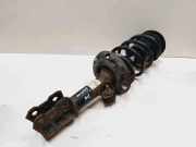 Stoßdämpfer vorne links OPEL MERIVA B 1.7 CDTI 22243718 368135153