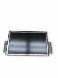 Navigationsanzeige PEUGEOT 407 Coupe (6C_) 2.0 HDi A2C53286327