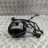 Bremssupport hinten links MERCEDES-BENZ GLE (W166) 250 d 4-matic (166.004) A1664230181