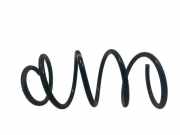 Feder vorne links BMW 3 Cabrio (E93) 320 d