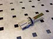 Temperatursensor AUDI A8 D4 (4H_) 3.0 TDI quattro 1K0907543L