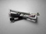 Dach SRS rechts OPEL MOKKA / MOKKA X 1.7 CDTI 95327401