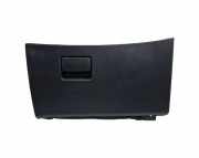 Handschuhfach Opel Zafira Tourer C (P12)