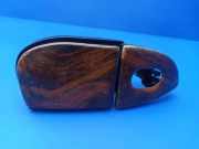 Aschenbecher JAGUAR XJ (X308) 4.0 GNC2894ACRHD04YA GNC1324
