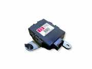 Gateway-Steuereinheit TOYOTA LAND CRUISER 120 (_J12_) 3.0 D-4D (KDJ120, KDJ125) 8911160020