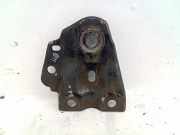 Other Front Right Chassis Parts VOLVO XC60 D4 C9H7A