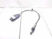 Lambdasonde Ford Transit V363 Pritsche/Fahrgestell (FED, FFD) GK215E145AD