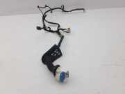 Kabel Tür Mazda 6 Kombi (GJ, GL) GJE867200D