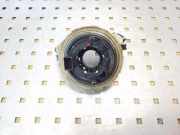 Schleifring AUDI A4 (8EC, B7) 1.9 TDI 4E0953541