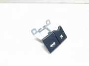 Motorhaubenöffnungsgriff NISSAN X-TRAIL (T32_) 1.6 dCi ALL MODE 4x4-i (NT32)