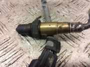 Lambdasonde Renault Trafic III Kasten (FG) 226A41733R