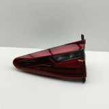 Heckklappenleuchte rechts ALFA ROMEO STELVIO (949_) 2.9 Q4 50553180 00505531800