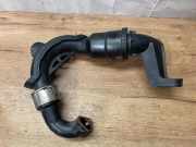 Luftansaugschlauch FORD PUMA (J2K, CF7) 1.0 EcoBoost mHEV L1B16F072AA