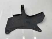 Motorabdeckung BMW 3er (G20, G28, G80) 7340880