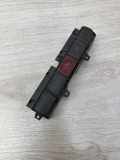 Nottaste PEUGEOT BOXER Furgon (244) 2.8 HDi 4118541160090