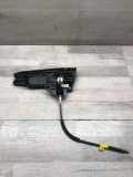 Türaußengriff vorne links AUDI A6 (4G2, C7, 4GC) 3.0 TDI quattro 4H0837886