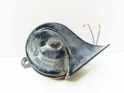 Hupe VOLKSWAGEN SHARAN (7M8, 7M9, 7M6) 1.9 TDI