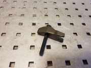 Dichtung für Düsenhalter Hyundai i40 (VF)