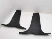 Verkleidung der B-Säule links FORD GALAXY III (CK) 2.0 TDCi EM2BR243W07A