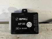 Alarmblock MAZDA 3 (BK) 1.6 A000397