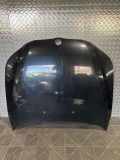 Motorhaube BMW 5 (E60) 535 d 6917364
