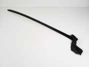 Frontscheibenrahmen links Lexus GS 4 (L1)