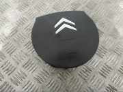 Lenkrad Airbag CITROËN C4 I (LC_) 1.6 HDi 96823829ZD