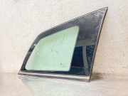 Dreieckscheibe links Opel Astra H Caravan () DOT511M311AS2