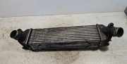 Ladeluftkühler HYUNDAI H-1 Cargo (TQ) 2.5 CRDi