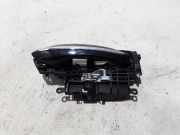 Türgriff rechts BMW 5er (F10)