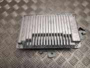 Audio-Verstärker Ford Mondeo V Stufenheck (CD) DS7T18B849BB