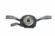 Blinkerschalter Audi A4 Avant (8K, B8) 8R0953568J
