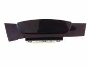 Navigationsanzeige HONDA CIVIC VIII Hatchback (FN, FK) 2.2 CTDi (FK3) HR343001 HR0343501