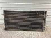 Klimakondensator Audi A4 Avant (8K, B8)