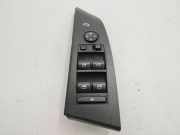 Schalter für Fensterheber rechts hinten BMW 5er Touring (E61) 6943266