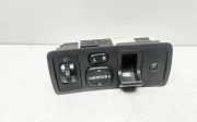 Spiegeleinstellschalter TOYOTA COROLLA (_E12_) 1.6 VVT-i (ZZE121_) 183574