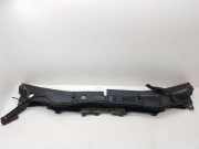 Abdeckkappe Scheinwerferwaschanlage links MAZDA CX-5 (KE, GH) 2.2 D AWD KD77507R1