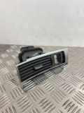 Frischluftgrill AUDI A6 Avant (4F5, C6) 2.0 TDI 4F1820901C