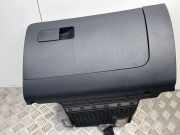 Handschuhfach SKODA RAPID (NH3) 1.2 TSI 5JB857097E