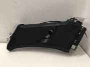 Verkleidung C-Säule rechts VW Touareg II (7P) 760867288A